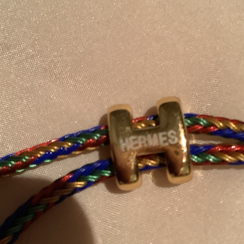 Sold somewhere else - Picture 8 of 11